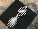 THE ARTIC / ARCTIC MONKEYS - AM Vinyl LP Album
