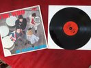 3 X The Who - My Generation Limited Edetion,Live at Leeds,It`hard