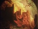 SUMMONING - Stronghold 2 LP LTD 300 SEALED satyricon darkthrone marduk