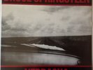 Bruce Springsteen - Nebraska 1982 Orig Vinyl Record Album LP  Columbia QC 38358
