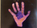 GEORGE HARRISON • LIVING IN THE MATERIAL WORLD VINYL LP 1973 APPLE SMAS 3410