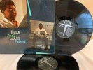 ELLA FITZGERALD and LOUIS ARMSTRONG Again 2 x LP VERVE MGV 4006-2 US '57 Vinyl