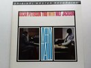 Oscar Peterson Milt Jackson 