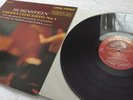 Rubinstein Chopin Concerto No. 1 RCA SD LSC-2575 1s, 1s EX lp
