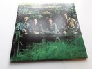 Derek &The Dominos