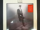 LYLE LOVETT PONTIAC 1987 SEALED ORIGINAL VINYL LP MCA CURB 42028