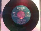 Gloria Jones Tainted Love Northern Soul VG 70s Re-Issue or Repro FREE SHIP