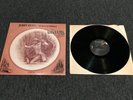 Jerry Reed Both Barrels LP Vinyl Record 1976 U.S Gold Stamp Promo NM Tested Rare