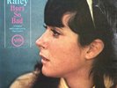 SUSAN RAFEY Hurt So Bad VINYL LP Orig 1966 USA Verve NORTHERN SOUL The Big Hurt