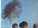 THE DOORS - 13 -Original -1970-Vinyl-LP-Record Album - Elektra EKS-74079