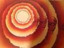 Stevie Wonder-Songs in the Key of Life-Collector's- Album-Double-LP-UK Press