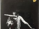 GATO BARBIERI & DOLLAR BRAND: Confluence Vinyl LP (UK, laminated cover) Jazz