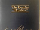 THE BEATLES-The Beatles-