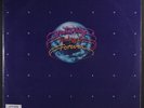 HOLLAND, DOZIER, & HOLLAND: Yesterday, Today, & Forever LP (3 LPs, tri-fold co
