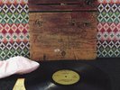 Alice Cooper - School's Out 1972 (+ Slip & School Report) Gatefold,  1° Press IT