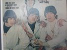 Beatles yesterday and today top of the pops butcher  cover 45 