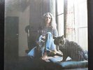 Carole King - Tapestry LP Mint- SP-77009 USA 1971 Ode Vinyl Record