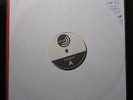 Linkin Park - The Hunting Party 2 LP Mint- 1-543028 Test Press Etched D-Side