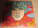 CURT BOETTCHER - MISTY MIRAGE - SUNSHINE POP / PSYCH ROCK - NEW