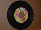 FIVE DU-TONES: THE COOL BIRD & THE CHICKEN ASTRONAUT; ONE-DERFUL 4824 MINT- 45