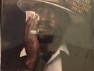 ALBERT KING New Orleans Heat LP TOMATO TOM 7022 rare orig blues SEALED ss
