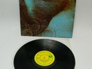 LP Pink Floyd ‎– Meddle  SHVL 795 made in australia