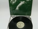 The Smiths - The Queen Is Dead - 1986 Vinyl LP Import MD 7961