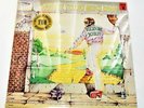 Elton John Goodbye Yellow Brick Road 1973 MCA 2-6894 Rock Double LP Sealed