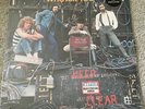 THE WHO - WHO ARE YOU - NEW AND SEALED, MCA-3050,  CLASSIC ROCK VINYL RECORD LP
