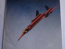 BUDGIE - SQUAWK  VINYL LP ? UK  MKPS 2023  (MAPS 6020)