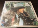 Bob Dylan Desire 2xLP Sealed 180 gm vinyl 45 RPM MFSL MOFI No. 004152