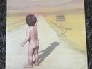 Taking Back Sunday WHERE YOU WANT TO BE 1St press Blue WAX NM UNPLAYED OOP