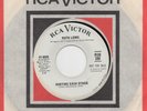 Northern Soul - Ruth Lewis - Hurting Each Other - RCA Victor - DEMO