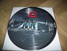 Ocean Colour Scene/RSD 2017 Rare Picture Disc LP & Programme