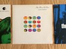 3x The House Of Love 7” Vinyl Singles (1991-2005)