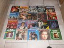 45 Singles 70er Oldies Pop / Disco / Soul / Funk / Classic Pop / Jukebox / 7