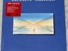 DIRE STRAITS - Communique - 180g Vinyl LP - New & Sealed