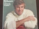 BURT BACHARACH (LP) 