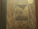 PIXIES - COME ON PILGRIM - SURFER ROSA - GOLD COLOURED VINYL 3 x LP Ltd Ed