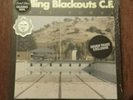 Rolling Blackouts Coastal Fever - Hope Downs -ROUGH TRADE EDITION COLOURED VINYL