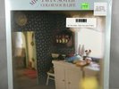 Mr Twin Sister - Color Your Life LP NEW