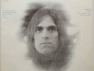 ERIC ANDERSON Blue River 1972 US Promo TEST PRESSING Folk LP VG+