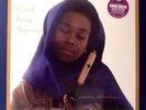 ADELE SEBASTIAN DESERT FAIRY PRINCESS PURE PLEASURE PPAN NS-680