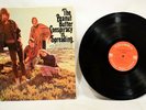 Peanut Butter Conspiracy Is Spreading Columbia CL 2654 MONO O/P NM-