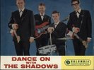 Shadows Dance On EP 7