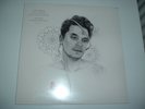 John Mayer - The Search For Everything, 180 Gram Vinyl & Digital Download, LP