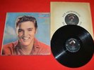 Elvis 