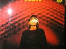 Klaus Schulze - Cyborg - 2 LP von 1973 - Kosmische Musik