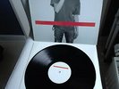 NEW ORDER    original Vinyl LP     Get Ready (2001)