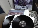 DISSECTION remastered black Vinyl 2LP Storm Of The Light`s Bane (2006)